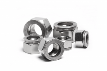 Produktlaunch der neuen Serie HEICO-LOCK® PLUS