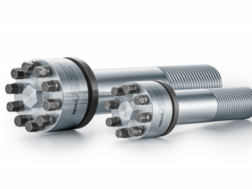 Nuovi prodotti HEICO-TEC®