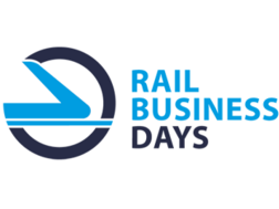 Rail Business Days 2023