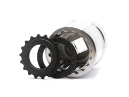 HEICO-LOCK® Reaktionsscheiben