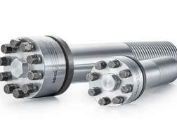 张紧螺栓和紧凑型张紧螺母补充了HEICO-TEC®产品线