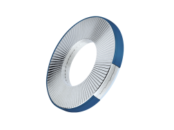 Ring Lock Washers