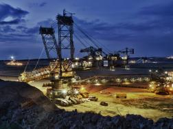 Fields of application