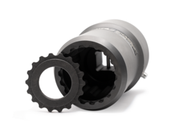 HEICO-LOCK® Reaksiyon Pulları