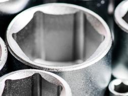 Bussole a impatto hds