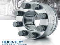 Quick reference guide