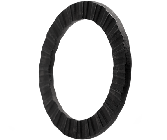 HEICO-ONE – Safety-Washer